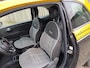 Fiat 500 0.9 TwinAir Turbo Lounge Navi | DAB | Lichtmetalen velgen |NAP | Airco