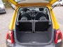 Fiat 500 0.9 TwinAir Turbo Lounge Navi | DAB | Lichtmetalen velgen |NAP | Airco