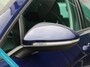 Volkswagen Golf 1.5 TSI 150PK Highline Business R-line Automaat
