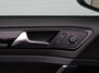 Volkswagen Golf 1.5 TSI 150PK Highline Business R-line Automaat