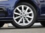 Volkswagen Golf 1.5 TSI 150PK Highline Business R-line Automaat