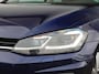 Volkswagen Golf 1.5 TSI 150PK Highline Business R-line Automaat