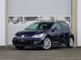 Volkswagen Golf 1.5 TSI 150PK Highline Business R-line Automaat