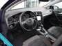 Volkswagen Golf 1.5 TSI 150PK Highline Business R-line Automaat
