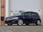 Volkswagen Golf 1.5 TSI 150PK Highline Business R-line Automaat