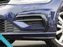 Volkswagen Golf 1.5 TSI 150PK Highline Business R-line Automaat