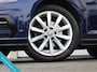 Volkswagen Golf 1.5 TSI 150PK Highline Business R-line Automaat