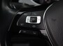 Volkswagen Golf 1.5 TSI 150PK Highline Business R-line Automaat