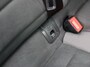 Volkswagen Golf 1.5 TSI 150PK Highline Business R-line Automaat