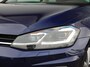 Volkswagen Golf 1.5 TSI 150PK Highline Business R-line Automaat