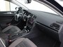 Volkswagen Golf 1.5 TSI 150PK Highline Business R-line Automaat