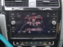 Volkswagen Golf 1.5 TSI 150PK Highline Business R-line Automaat