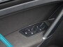 Volkswagen Golf 1.5 TSI 150PK Highline Business R-line Automaat