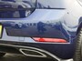Volkswagen Golf 1.5 TSI 150PK Highline Business R-line Automaat