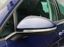 Volkswagen Golf 1.5 TSI 150PK Highline Business R-line Automaat