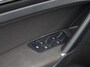 Volkswagen Golf 1.5 TSI 150PK Highline Business R-line Automaat