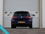 Volkswagen Golf 1.5 TSI 150PK Highline Business R-line Automaat