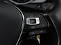 Volkswagen Golf 1.5 TSI 150PK Highline Business R-line Automaat