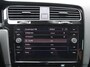 Volkswagen Golf 1.5 TSI 150PK Highline Business R-line Automaat