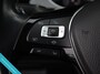 Volkswagen Golf 1.5 TSI 150PK Highline Business R-line Automaat