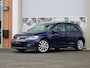 Volkswagen Golf 1.5 TSI 150PK Highline Business R-line Automaat