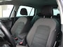 Volkswagen Golf 1.5 TSI 150PK Highline Business R-line Automaat