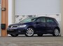 Volkswagen Golf 1.5 TSI 150PK Highline Business R-line Automaat
