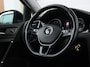 Volkswagen Golf 1.5 TSI 150PK Highline Business R-line Automaat