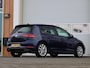 Volkswagen Golf 1.5 TSI 150PK Highline Business R-line Automaat