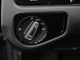 Volkswagen Golf 1.5 TSI 150PK Highline Business R-line Automaat