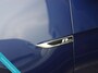 Volkswagen Golf 1.5 TSI 150PK Highline Business R-line Automaat
