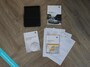 Volkswagen Golf 1.5 TSI 150PK Highline Business R-line Automaat