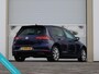 Volkswagen Golf 1.5 TSI 150PK Highline Business R-line Automaat