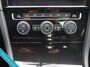 Volkswagen Golf 1.5 TSI 150PK Highline Business R-line Automaat