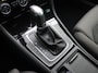 Volkswagen Golf 1.5 TSI 150PK Highline Business R-line Automaat