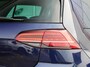 Volkswagen Golf 1.5 TSI 150PK Highline Business R-line Automaat