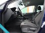 Volkswagen Golf 1.5 TSI 150PK Highline Business R-line Automaat