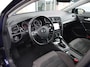 Volkswagen Golf 1.5 TSI 150PK Highline Business R-line Automaat