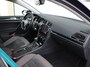 Volkswagen Golf 1.5 TSI 150PK Highline Business R-line Automaat