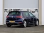 Volkswagen Golf 1.5 TSI 150PK Highline Business R-line Automaat