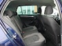 Volkswagen Golf 1.5 TSI 150PK Highline Business R-line Automaat