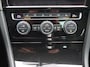 Volkswagen Golf 1.5 TSI 150PK Highline Business R-line Automaat