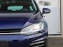 Volkswagen Golf 1.5 TSI 150PK Highline Business R-line Automaat