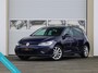 Volkswagen Golf 1.5 TSI 150PK Highline Business R-line Automaat