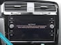 Volkswagen Golf 1.5 TSI 150PK Highline Business R-line Automaat