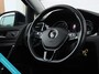 Volkswagen Golf 1.5 TSI 150PK Highline Business R-line Automaat