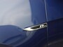 Volkswagen Golf 1.5 TSI 150PK Highline Business R-line Automaat