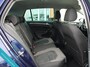 Volkswagen Golf 1.5 TSI 150PK Highline Business R-line Automaat