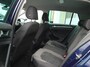 Volkswagen Golf 1.5 TSI 150PK Highline Business R-line Automaat