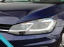 Volkswagen Golf 1.5 TSI 150PK Highline Business R-line Automaat
